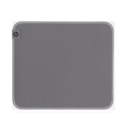 HP 100 8X594AA Mouse Pad 23x20cmHpMouse PadB06104