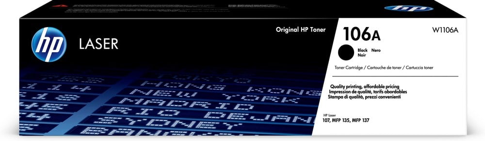 hp-106a-w1106a-siyah-orijinal-laser-to-53-4cd.jpg