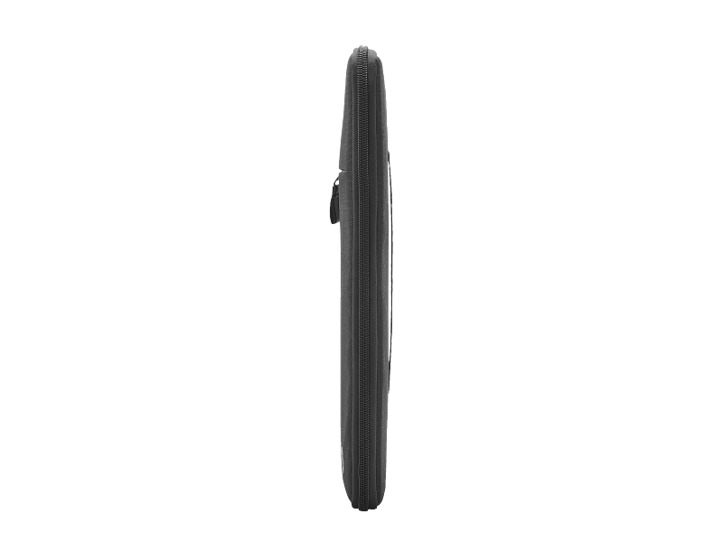 HP 14