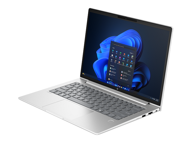 HP 14