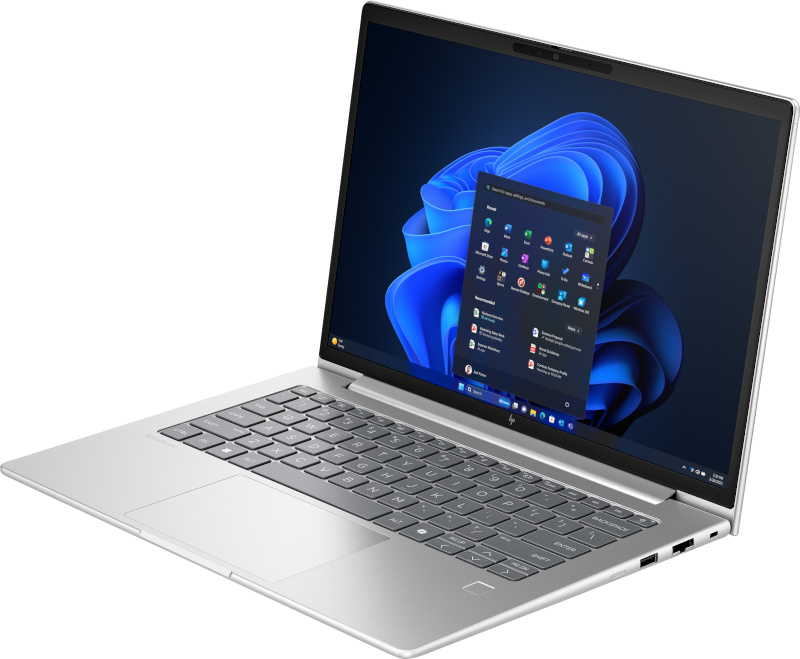 HP 14
