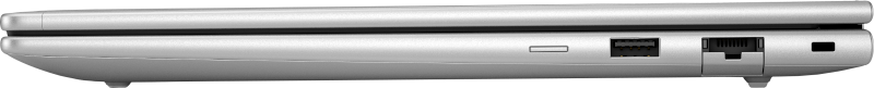 HP 14