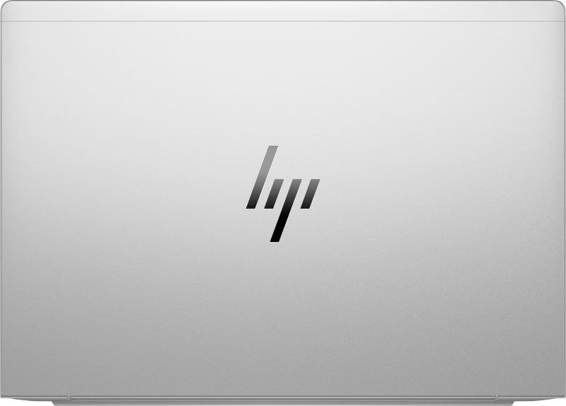 HP 14