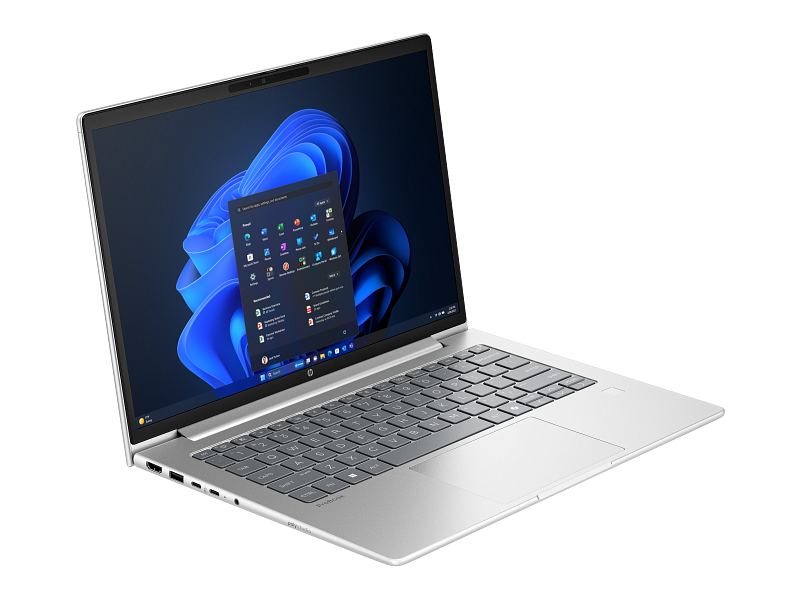 HP 14