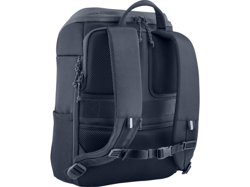 HP 15.6 Travel Notebook Çantası Sırt Tipi - 6H2D8AA