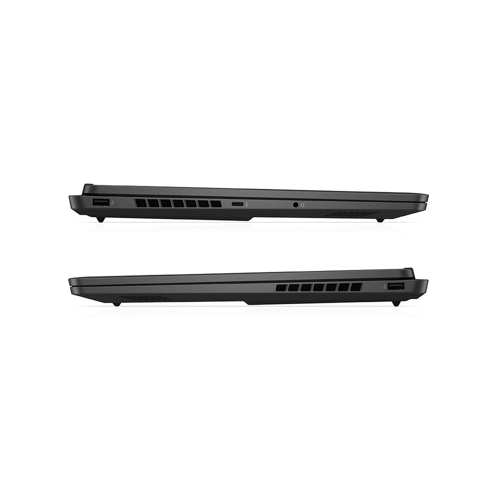 HP 16