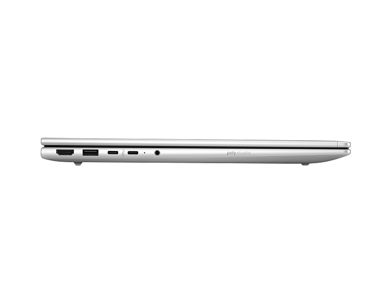HP 16