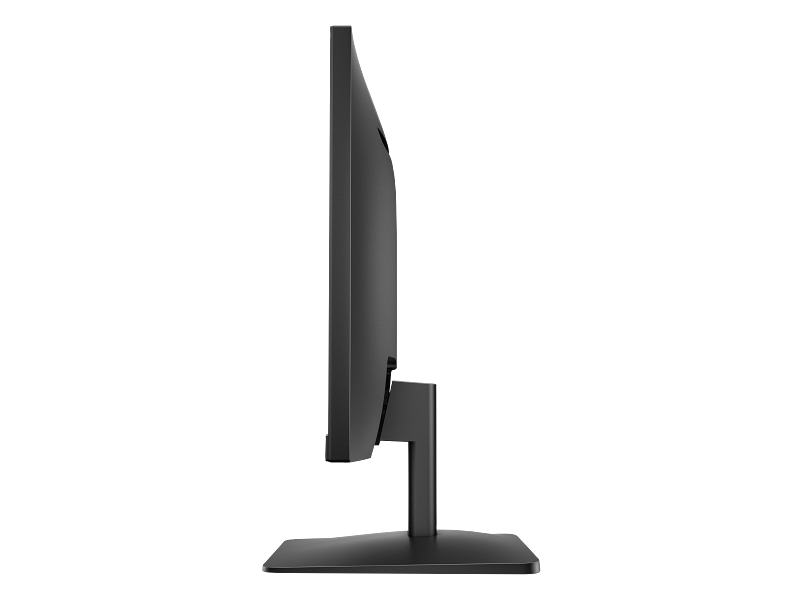 HP 21.5