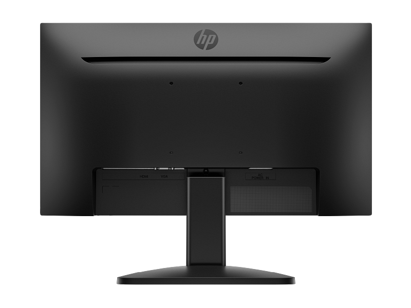 HP 21.5