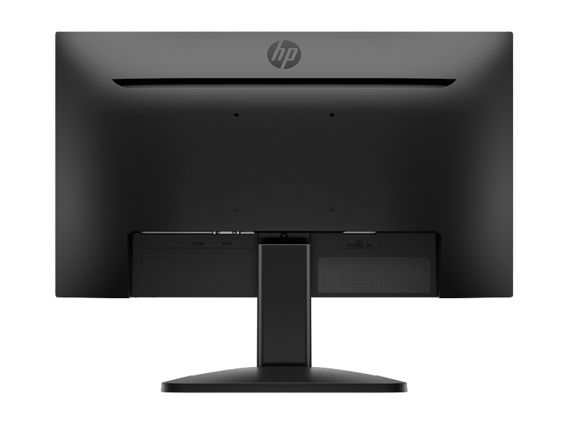 HP 21.5
