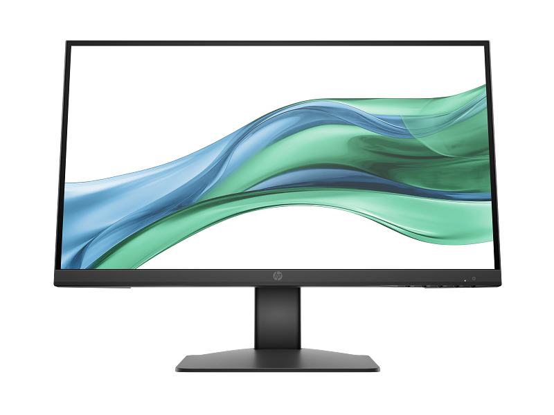 HP 21.5