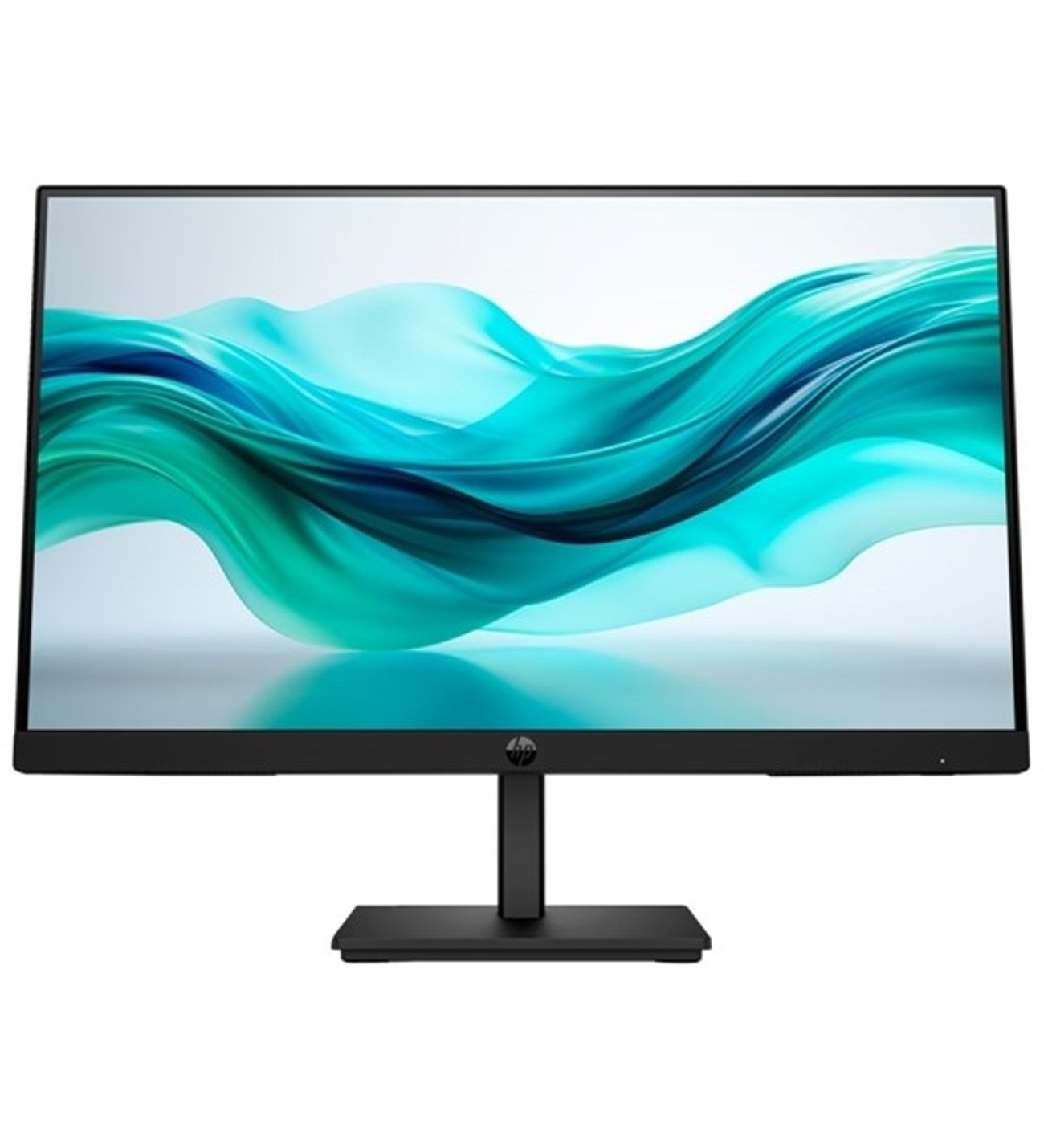 HP 21.5