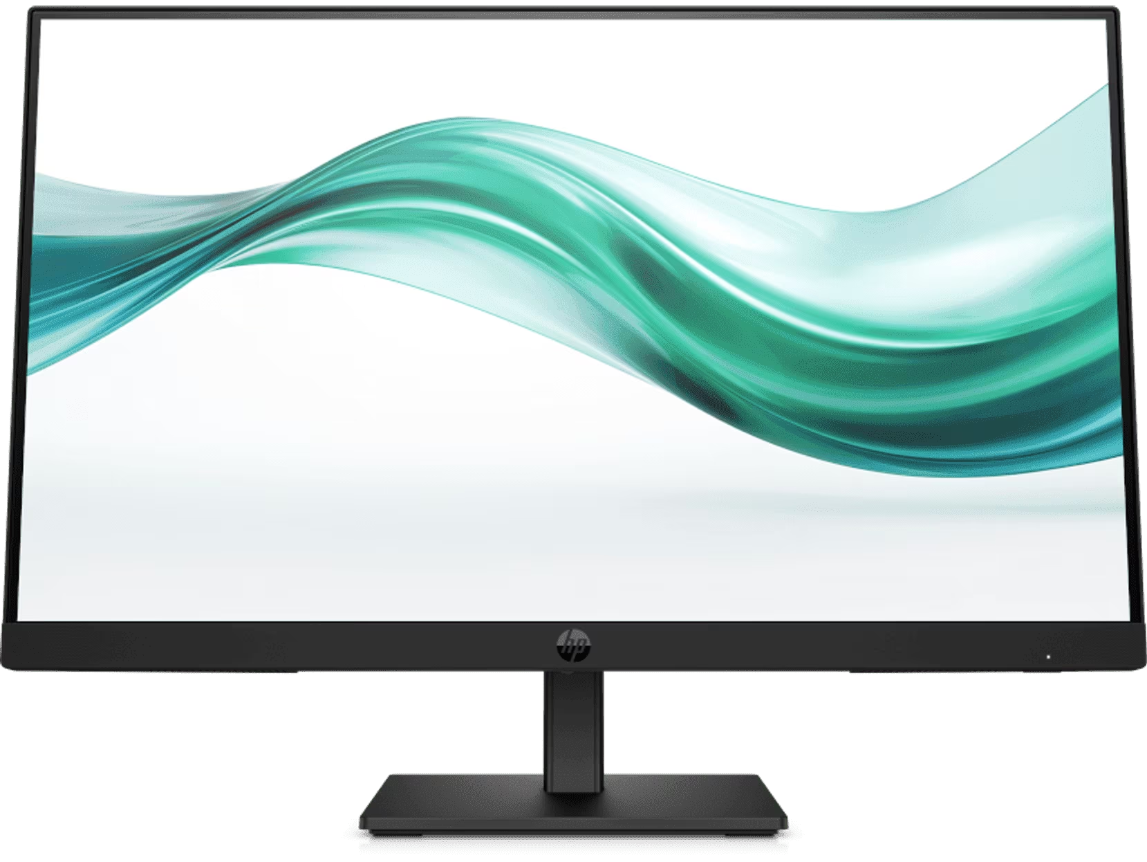 HP 21.5