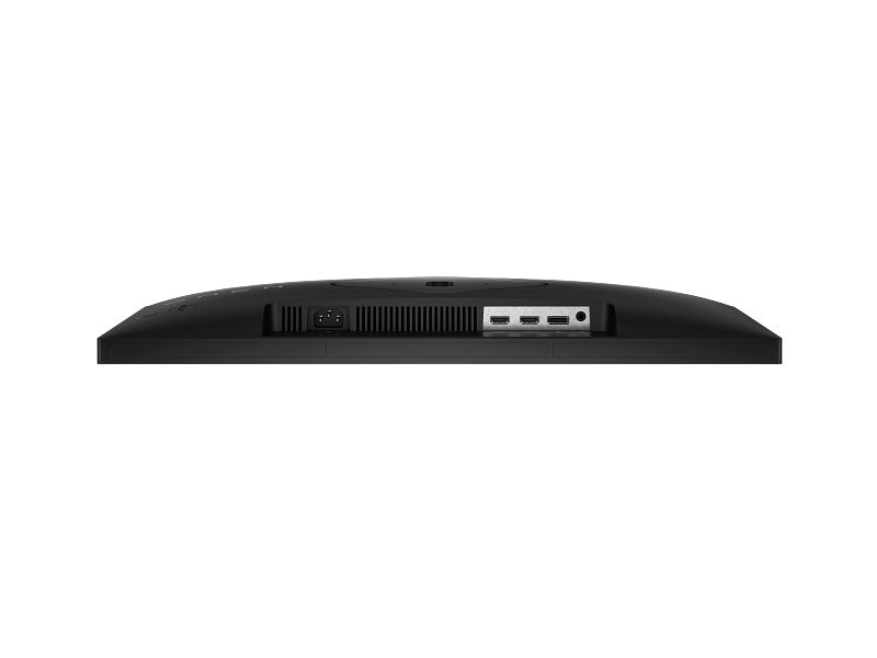 HP 23.8