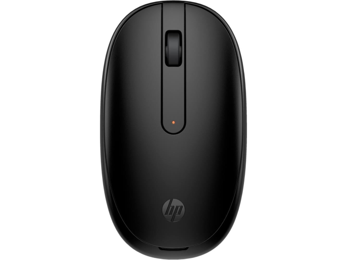 HP 245 81S67AA Bluetooth Mouse 1600Dpı Siyah