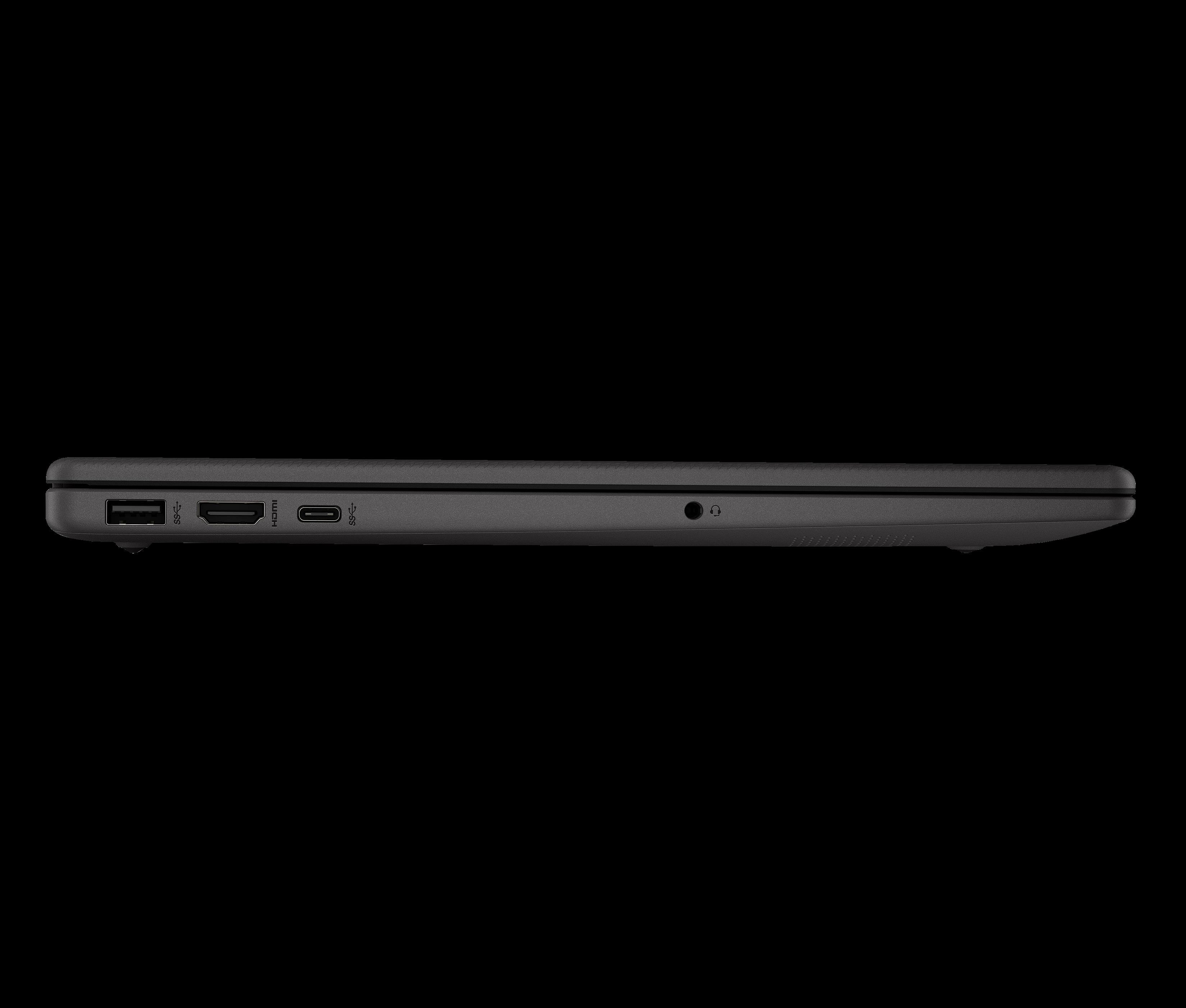 HP 250 G10 B39W3AT i5-1334U 16GB 512GB SSD 15.6
