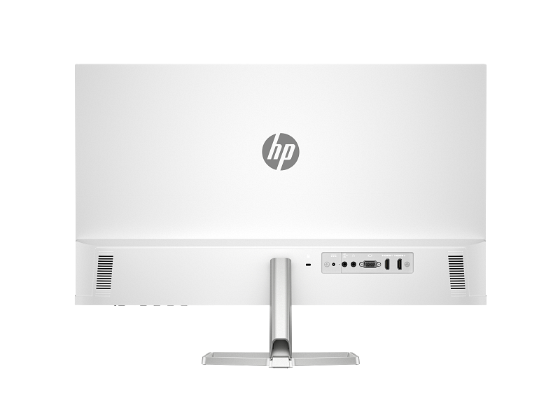 HP 27