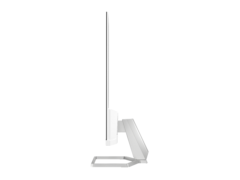 HP 27