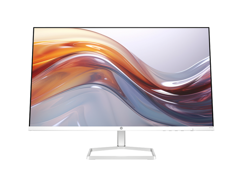 HP 27