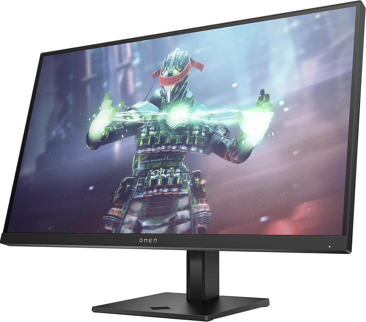 HP 27