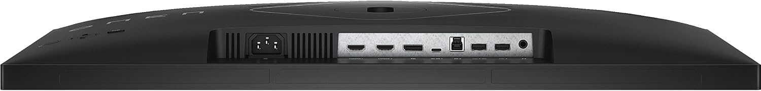 HP 27