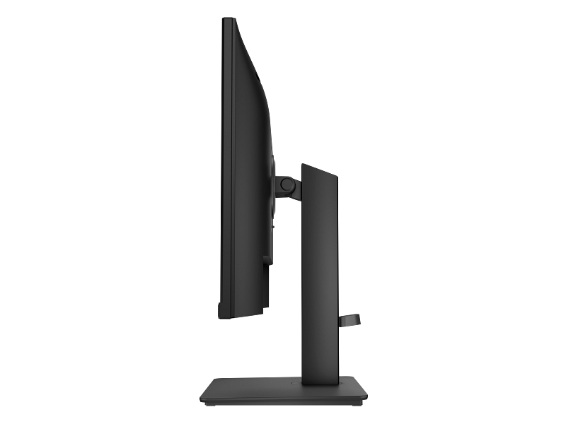 HP 27'' IPS S3 PRO 327PE B1GM6AA 5ms 100Hz HDMI-DP Pivot Kurumsal Monitör (1920 X 1080)