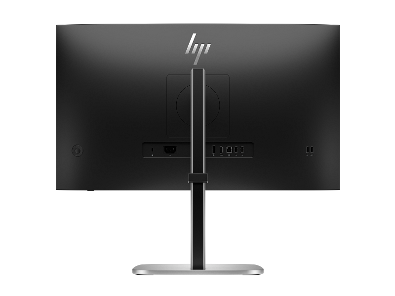 HP 27