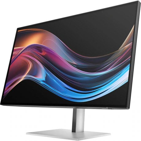 hp-27-ips-series-7-pro-727pk-8j9g2aa-5-b-c5e8.jpg
