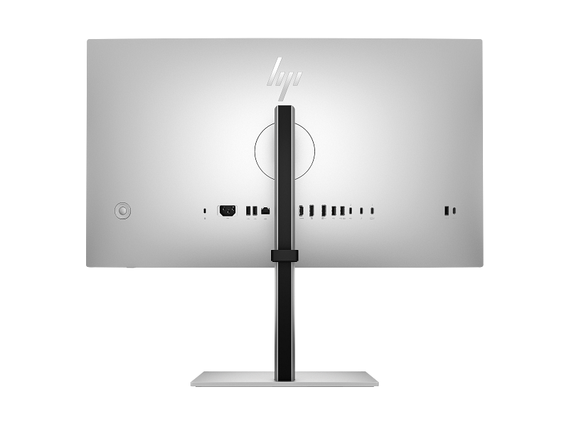 HP 27