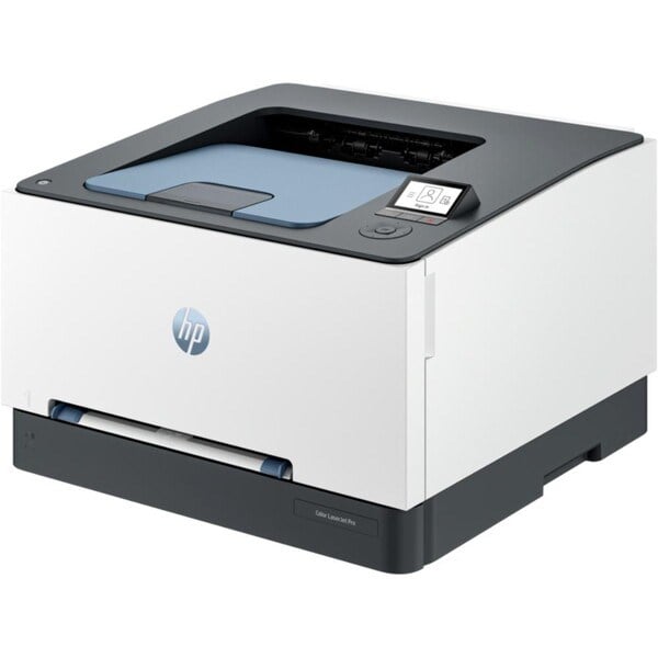 HP 499N4A 3203DW COLOR LASERJETPRO YAZICI Wİ-Fİ A4