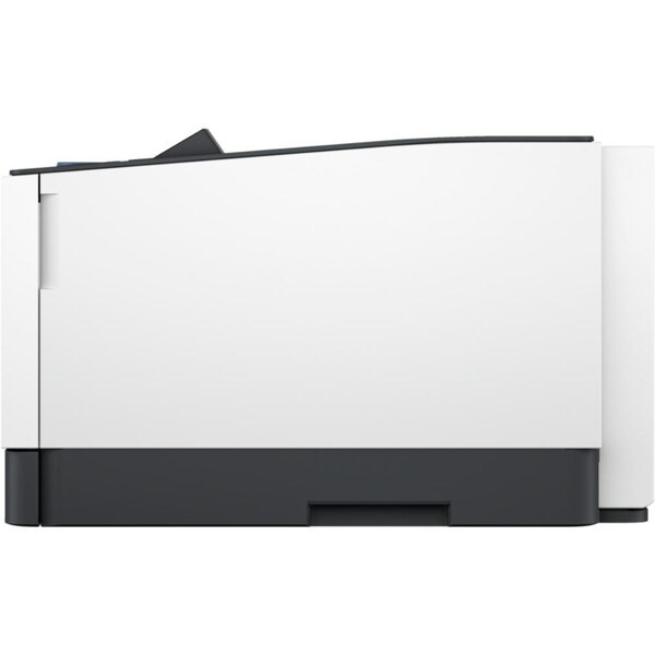 HP 499N4A 3203DW COLOR LASERJETPRO YAZICI Wİ-Fİ A4