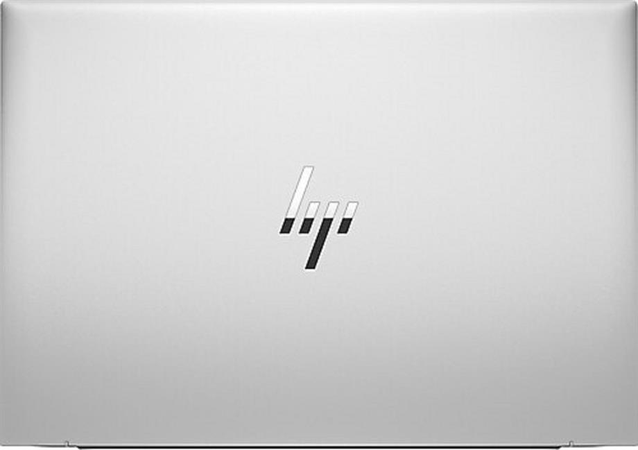 HP 845 G9 5P721EA R7-6800U 16GB 512GB SSD 14 W11P.HpYeni ÜrünlerUNUN0HEW0141