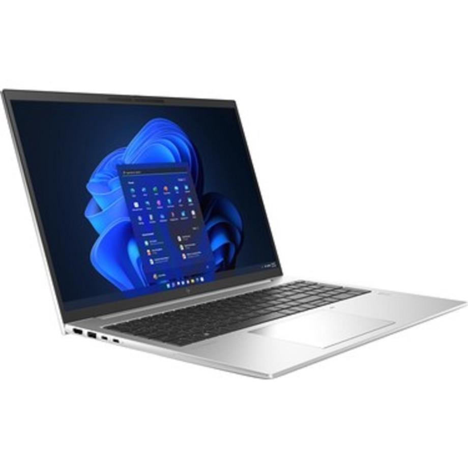 HP 860 G9 5P737EA i5-1235U 8GB 256GB SSD 16 W11P.HpYeni ÜrünlerUNUN0HEW0139
