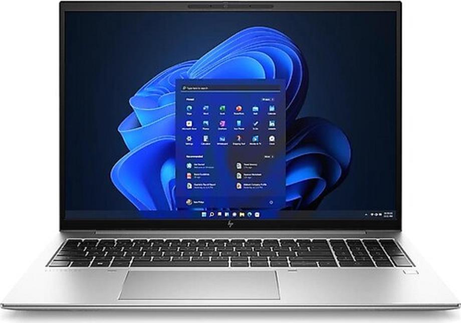 HP 860 G9 5P737EA i5-1235U 8GB 256GB SSD 16 W11P.HpYeni ÜrünlerUNUN0HEW0139