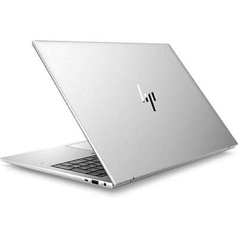 HP 860 G9 5P737EA i5-1235U 8GB 256GB SSD 16 W11P.HpYeni ÜrünlerUNUN0HEW0139