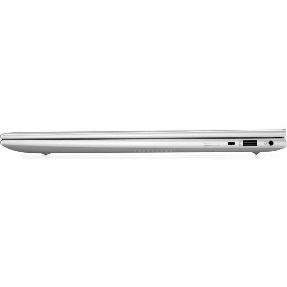 HP 860 G9 5P737EA i5-1235U 8GB 256GB SSD 16 W11P.HpYeni ÜrünlerUNUN0HEW0139