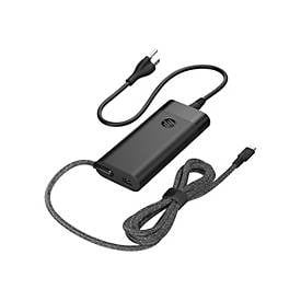 hp-8b3y2ut-110w-100w-usb-c-10w-usb-a-c-77-914.jpg