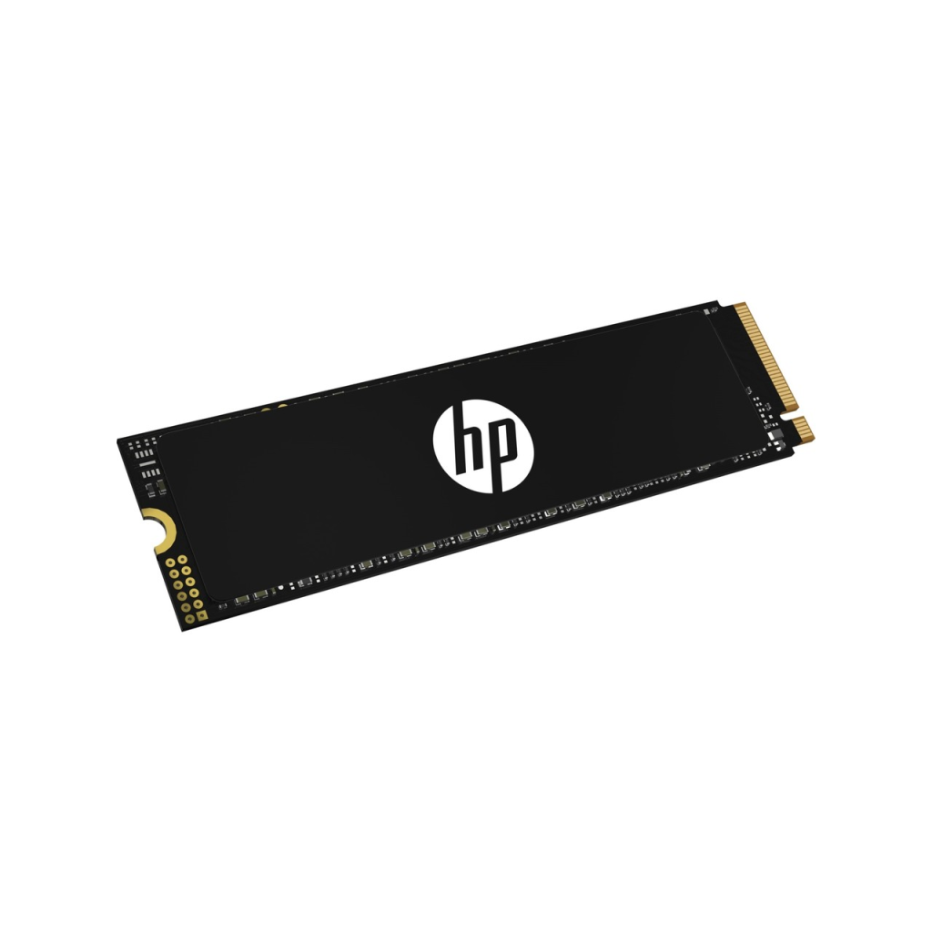 HP 8U2N5AA, FX700, 2TB, 6200-7200Mb/s, Gen4, NVMe PCIe M.2, 3D NAND, SSD