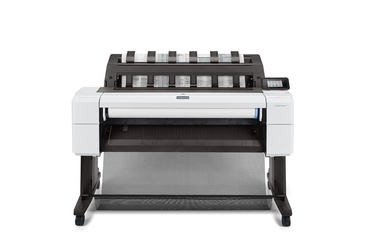 hp-a0-36-designjet-t1600-3ek10a-renkli-dd554-.jpg