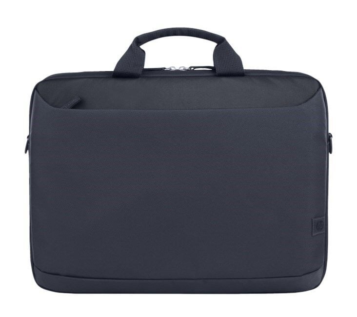 HP A08JTAA 16'' Notebook Çantası Odise GrisiHpNotebook ÇantasıB07497