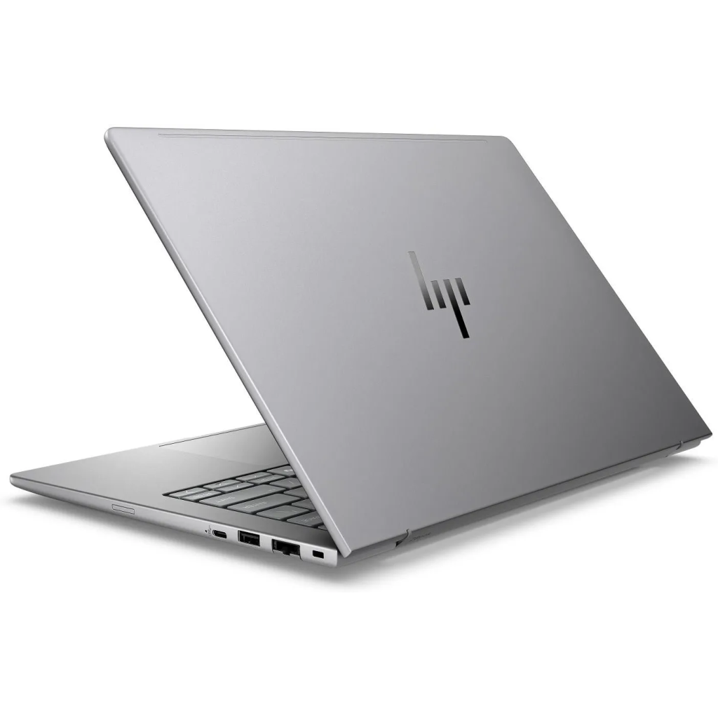 HP A3ZW7ET, ZBook 8 14 G1i, Ultra 7-255H 14