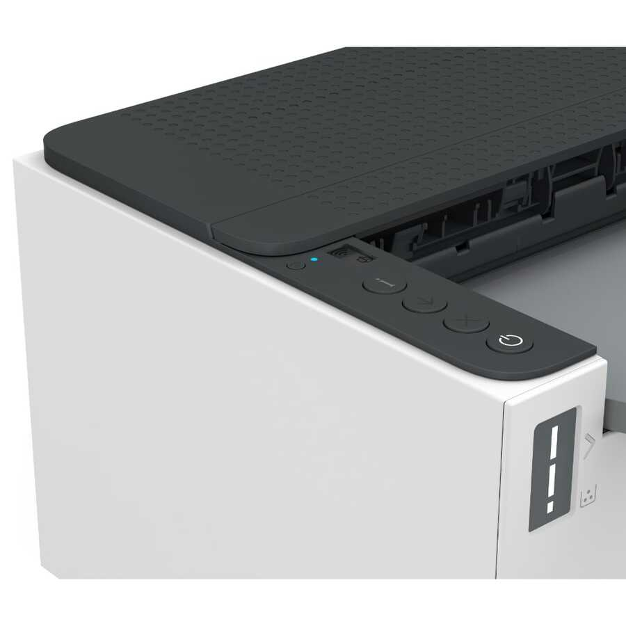 HP A4 2502DW 2R3E3A Siyah Lazer Dubleks Tanklı Yazıcı Usb,Kablosuz,Ethernet