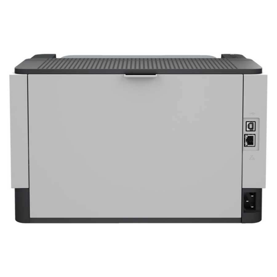 HP A4 2502DW 2R3E3A Siyah Lazer Dubleks Tanklı Yazıcı Usb,Kablosuz,Ethernet