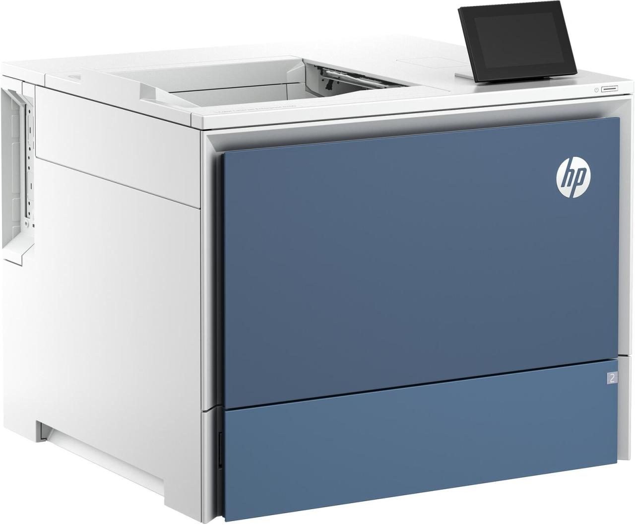 hp-a4-color-laserjet-enterprice-mfp-67-ca3-1a.jpg