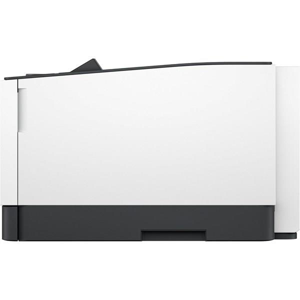 HP A4 Color Laserjet Pro 3203Dw 499N4A Renkli Dublex Lazer Yazıcı Usb,Ethernet,Kablosuz
