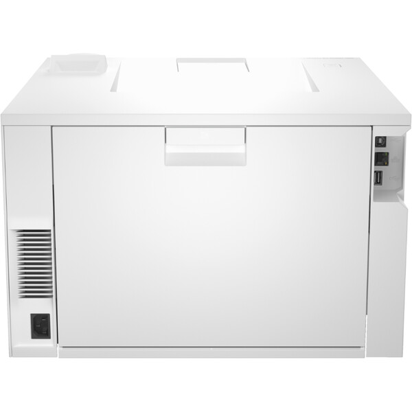 HP A4 Color LaserJet Pro 4203dw 5HH48A Renkli Dublex Lazer Yazıcı USB, Ethernet, Kablosuz