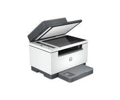 HP A4 LaserJet MFP M236sdw 9YG09A Siyah Çok Fonksiyonlu Dublex Lazer Yazıcı.HPMb Yeni Ürünler