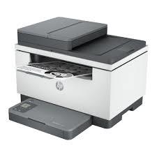 HP A4 LaserJet MFP M236sdw 9YG09A Siyah Çok Fonksiyonlu Dublex Lazer Yazıcı.HPMb Yeni Ürünler