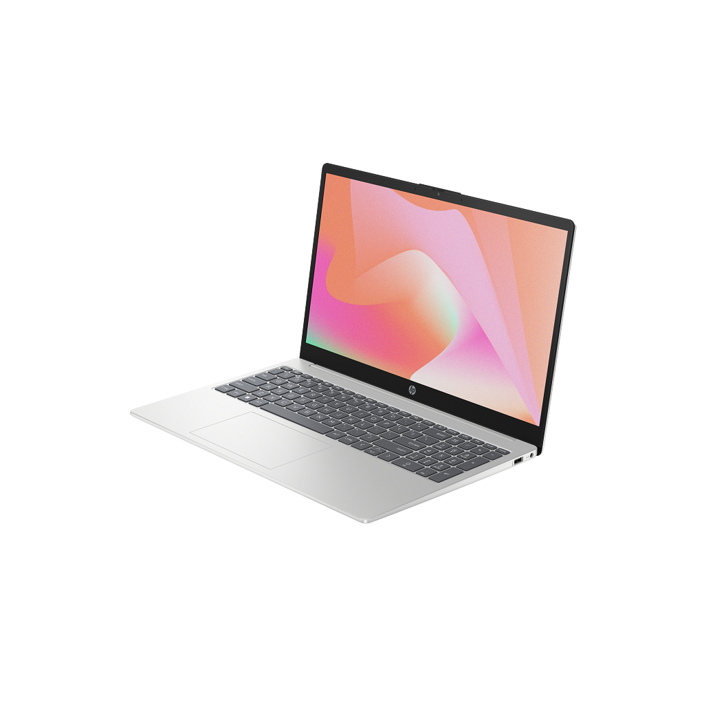 HP AI 15-FD2026NT D51E0EA, Ultra 5-225U, 15.6