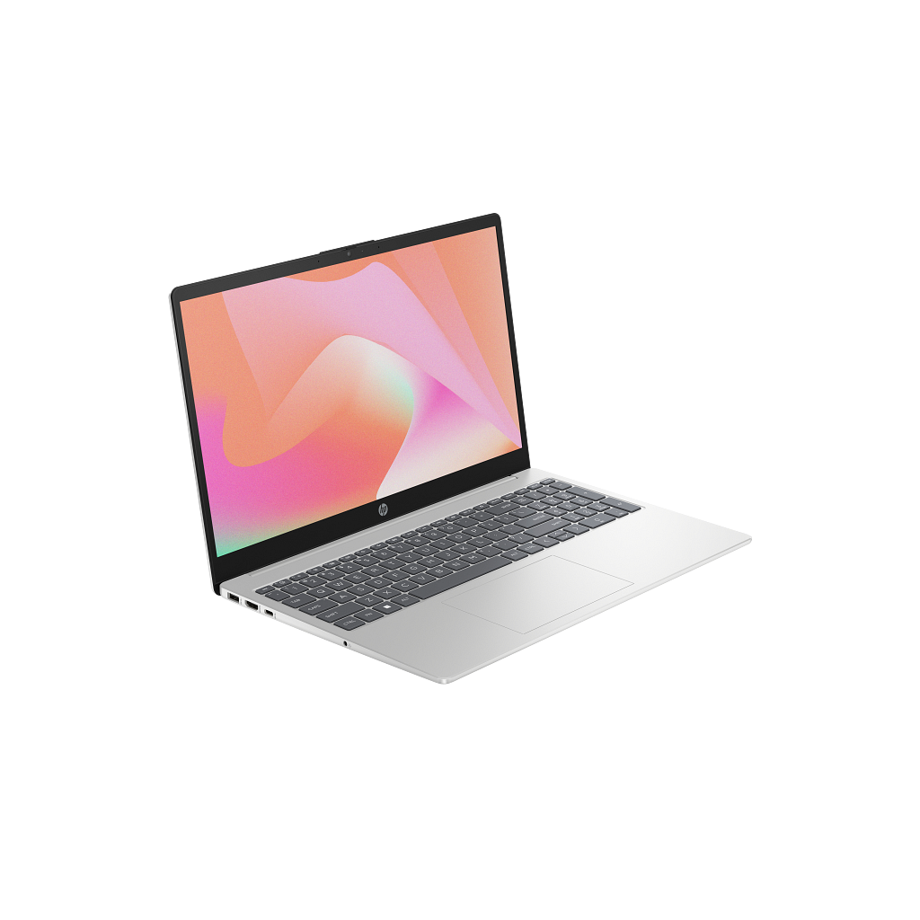 HP AI 15-FD2026NT D51E0EA, Ultra 5-225U, 15.6